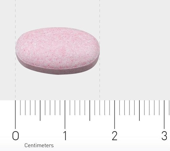 Orthica B12-1000 SR Tabletten – 90 stuks | Brein