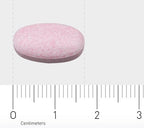 Orthica B12-1000 SR Tabletten – 90 stuks | Brein