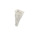 Betica Pennaalden 6mm x 31G 100 stuks – Comfortabele en Efficiënte Insuline-Injecties