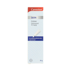 Canesten Skin Crème 30g - Effectieve Behandeling van Huidschimmel en Genitale Schimmel