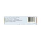 Canesten Skin Crème 30g - Effectieve Behandeling van Huidschimmel en Genitale Schimmel