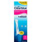 Clearblue Snelle Detectie Zwangerschapstest – Snel, Betrouwbaar en Gebruiksvriendelijk