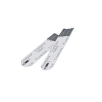 Contour Next Teststrips – Nauwkeurige Teststrips voor Contour XT en Contour Next (One) Glucosemeters - 100 stuks