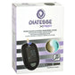 Diatesse XPER Glucosemeter Startpakket – Voor Betrouwbare Glucose- en Ketonentesten