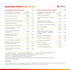Vitals Elke Dag Poeder 300 gram