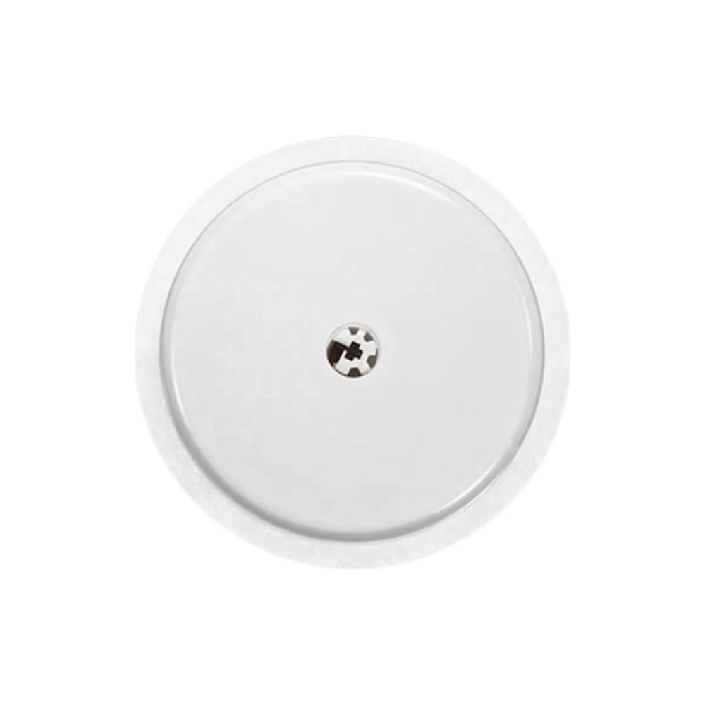 FreeStyle Libre 2 Plus Sensor – 15 Dagen Continu Glucosemeten zonder Vingerprikken