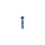Freestyle Freedom Lancetten 200 Stuks – Comfortabele en Nauwkeurige Bloedafname