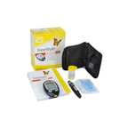 Freestyle Freedom Lite Set – Betrouwbare en Pijnloze Bloedglucosemeting