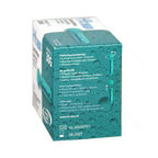 HT One 30G Universele Lancetten 100 Stuks – Comfortabele en Hygiënische Bloedafname