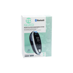 Ht One TD Bluetooth Glucosemeter Startpakket – Nauwkeurige Metingen met Slimme Bluetooth Koppeling