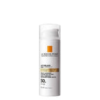 La Roche-Posay Anthelios Age Correct SPF50+ 50ml – Anti-Aging Crème met Zeer Hoge Zonbescherming