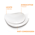 La Roche-Posay Anthelios Age Correct SPF50+ 50ml – Anti-Aging Crème met Zeer Hoge Zonbescherming