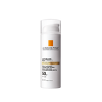 La Roche-Posay Anthelios Age Correct SPF50+ 50ml – Anti-Aging Crème met Zeer Hoge Zonbescherming