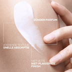 La Roche-Posay Lipikar Baume AP+M 400ml – Intensieve Verzorging voor een Gevoelige en Droge Huid