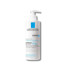 La Roche-Posay Lipikar Baume AP+M 400ml – Intensieve Verzorging voor een Gevoelige en Droge Huid