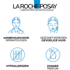 La Roche-Posay Lipikar Baume AP+M 400ml – Intensieve Verzorging voor een Gevoelige en Droge Huid