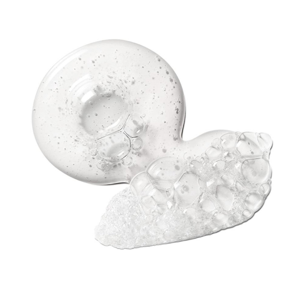 La Roche-Posay Lipikar Wasgel 400ml – Milde Reiniging voor het Hele Gezin