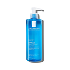 La Roche-Posay Lipikar Wasgel 400ml – Milde Reiniging voor het Hele Gezin