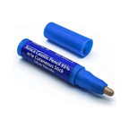 Mainit Zilvernitraatstift 95% – Effectieve Behandeling voor Wratten en Ongewenste Huidgroei