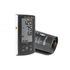 Microlife BP A6 BT Bovenarm Bloeddrukmeter – Bluetooth AFIB
