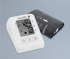Microlife BP B1 Classic Bloeddrukmeter – Betrouwbare bovenarm bloeddrukmeter voor thuisgebruik
