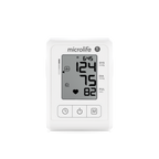 Microlife BP B1 Classic Bloeddrukmeter – Betrouwbare bovenarm bloeddrukmeter voor thuisgebruik