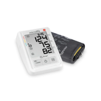 Microlife BP B3 AFIB Bloeddrukmeter – Innovatieve Technologie voor Betrouwbare Gezondheidsbewaking