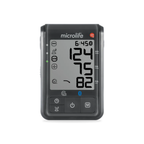 Microlife BP B6 Connect Bovenarm Bloeddrukmeter – Bluetooth