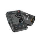 Microlife BP B6 Connect Bovenarm Bloeddrukmeter – Bluetooth