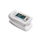 Microlife OXY210 Pulse Oximeter – SpO2 en Polsmeting Vingertop