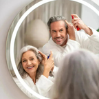 Minoxidil 5% – Linn (300ml, 3 maanden kuur) | Tegen erfelijke haaruitval bij mannen