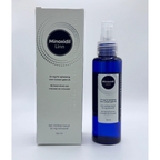 Minoxidil Linn 2% oplossing – 100ml haargroeimiddel bij erfelijke haaruitval voor mannen en vrouwen