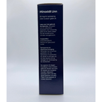 Minoxidil Linn 2% oplossing – 100ml haargroeimiddel bij erfelijke haaruitval voor mannen en vrouwen