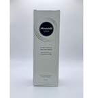 Minoxidil Linn 2% oplossing – 100ml haargroeimiddel bij erfelijke haaruitval voor mannen en vrouwen