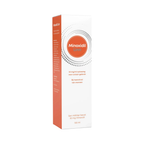 Minoxidil Linn 5% oplossing – 100ml tegen haaruitval & voor haargroei bij mannen