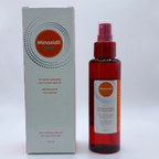 Minoxidil Linn 5% oplossing – 100ml tegen haaruitval & voor haargroei bij mannen