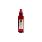 Minoxidil Linn 5% oplossing – 100ml tegen haaruitval & voor haargroei bij mannen