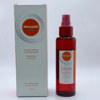 Minoxidil Linn 5% oplossing – 100ml tegen haaruitval & voor haargroei bij mannen