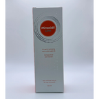Minoxidil Linn 5% oplossing – 100ml tegen haaruitval & voor haargroei bij mannen