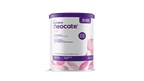 Nutricia Neocate LCP 400 g – Aminozuurvoeding bij koemelkallergie, 0-12 maanden