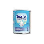 Nutrilon Pepti Syneo 2 800 g – Dieetvoeding bij koemelkallergie, vanaf 6 maanden