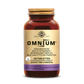Solgar Omnium®  180 Tabletten | Premium Multivitamine & Antioxidantencomplex