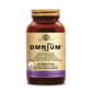 Solgar Omnium®  180 Tabletten | Premium Multivitamine & Antioxidantencomplex