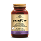 Solgar Omnium®  180 Tabletten | Premium Multivitamine & Antioxidantencomplex