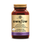 Solgar Omnium®  180 Tabletten | Premium Multivitamine & Antioxidantencomplex