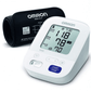 Omron M3 Comfort Bloeddrukmeter – Klinische Nauwkeurigheid en Comfortabele Thuisgebruik