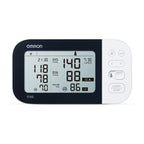 Omron M7 Intelli IT AFIB – Innovatieve Bloeddrukmeter met Geavanceerde Functies