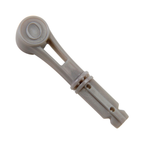 OneTouch Delica Plus Lancetten 30G – 200 stuks