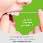 OneTouch Delica Plus Lancetten 30G – 200 stuks