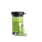 OneTouch® Select Plus Teststrips 50 Stuks – Nauwkeurige en Betrouwbare Glucosemetingen
